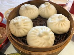 -冶春茶社(太和广场店)