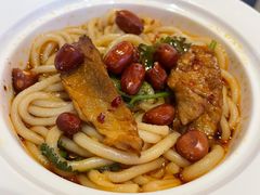 -无为足道(中南二路店)