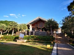 -昆明洲际酒店