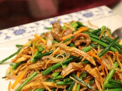 -龙的酒楼·手工早茶·顺德菜(近良路店)