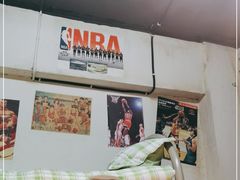 -五马集·海鲜·温州大牌档(黑金冠五马街十字路口店)