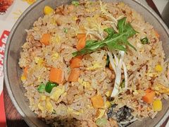 -杯子红牛排(创意产业园店)