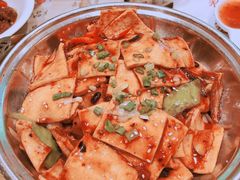 -品大三(大行宫店)