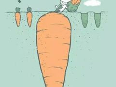 -必胜客(WOW象山涌金广场店)