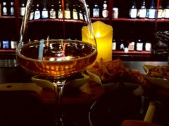 -顽啤熊·酒客酒馆(苏城夜景必选店)