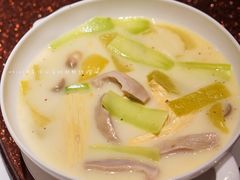 -东富酒家(龙湖西溪天街店)