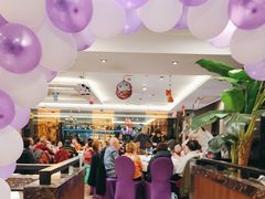 -和记小菜(七宝店)