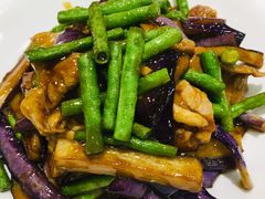 -海岛渔村大酒店(云霄路店)