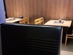 -新石器烤肉(周浦万达店)