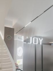 -LJOY丽锦造型·烫发染发