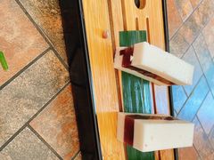 -小湾茶楼