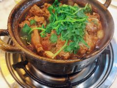 -渝君重庆火锅(嘉宾路店)