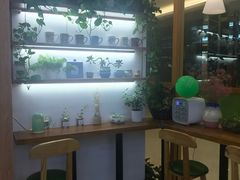 -爸爸糖手工吐司(苏州环球188店)