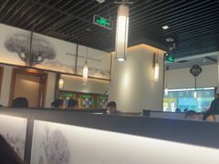 -大榕树下顺德菜(融创茂店)