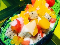 -辛香汇(飞洲店)