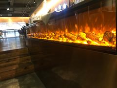-Pasha帕夏土耳其餐厅(南昌路店)