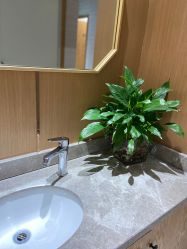 点击看大图 -苑苑vbeauty科技美容SPA