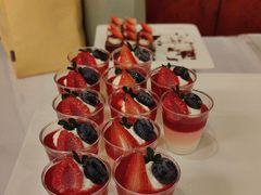 -天伦王朝酒店·盛华瑄餐厅