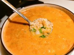 -柳莺湖上·湖景餐厅·江南菜(西湖店)