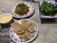 -海碗居(牡丹园店)