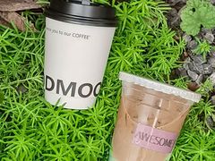 -悦见花开·花园里的火锅·露营·下午茶