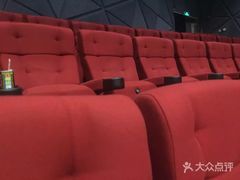 -飞扬影城(正佳IMAX店)