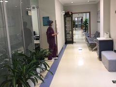 -北京地坛口腔门诊部