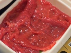 -井格·重庆火锅(王府井店)