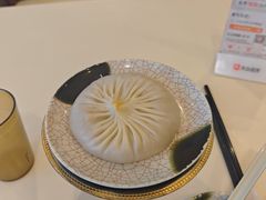 -泰康食品(南京东路店)