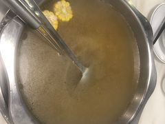 -潮汕大目牛肉火锅(上梅林店)