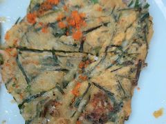 -亲昵春川鸡排(韩国美食街店)