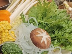 -七条鱼日本料理(远洋乐堤港店)