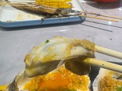 -赤甲皇(仙霞路店)