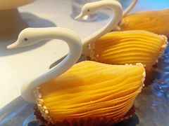 -粤界(望京金辉店)