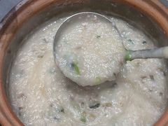 -靓虾二哥长沙地标小龙虾(五一广场店)