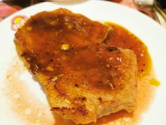 -芭菲盛宴·环球美食(北城国际店)