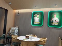 -费大厨辣椒炒肉(7mall店)
