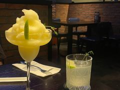 -bluefrog蓝蛙(水游城店)