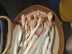 -王婆乔鲜鱼自助火锅(蜀汉路店)