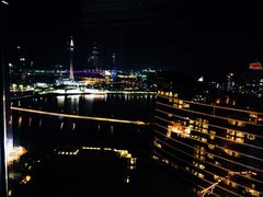 -永利澳门酒店
