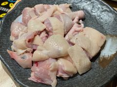 -椰夫人·养生椰子鸡(金沙洲永旺店)