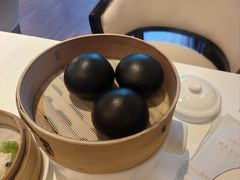 -铭家点心(秦岭路店)