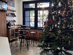 -Torch Coffee 炬点咖啡