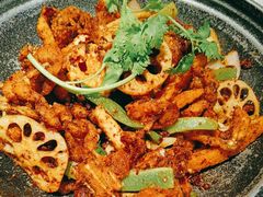 -渝蛙馆(新百店)