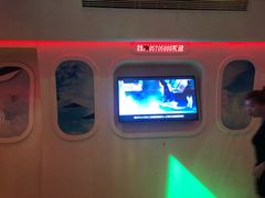 -歌库K馆量贩KTV(万达广场店)