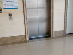 -天津医科大学第二医院