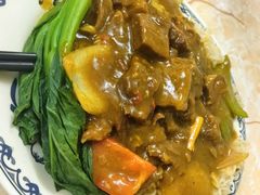 -渔记茶餐厅(渔村店)