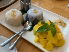 -yes or no(南部商务区店)