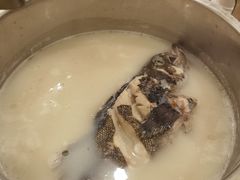 -山东八大碗山东老字号