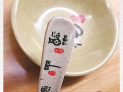 -华姐鸡粉(教育路店)